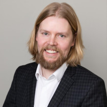 Visa Hiltunen
