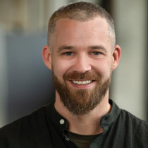 Ward van Zoonen