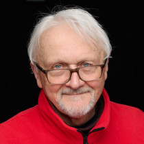 Wladyslaw Trzaska