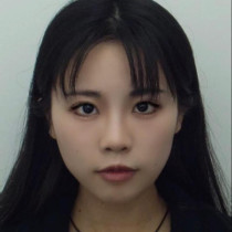 Xiaoshu Lin