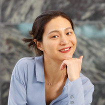 Xinying Chen