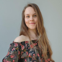 Ylva Penttilä