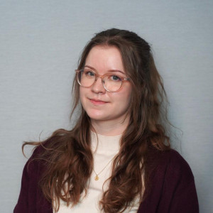 Aino Ollila