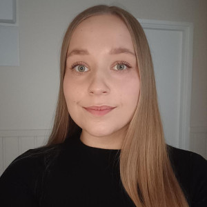 Aino Rolig