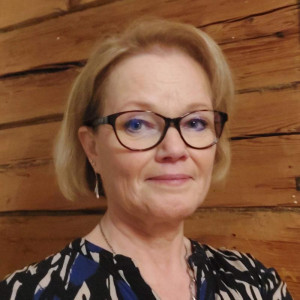Airi Hakkarainen