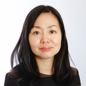 Akie Yada