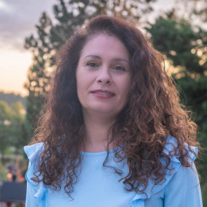 Anduena Ballo