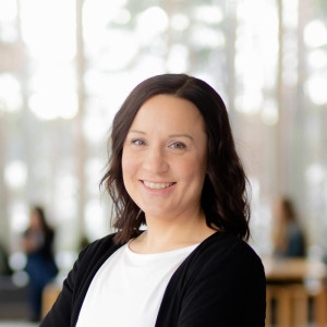 Anna-Kaisa Säkkinen