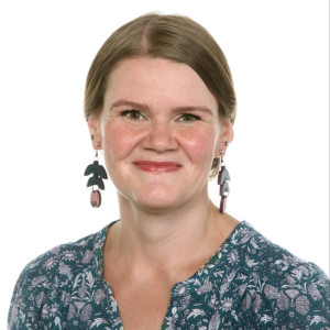 AnnaKaisa Ylikotila
