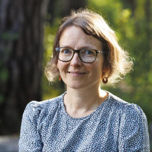 Anna Kankaanpää