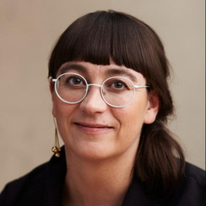 Anna Talasniemi