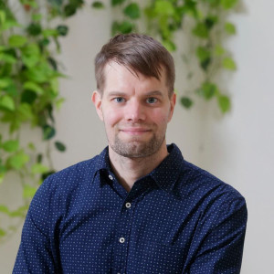 Antti Löppönen