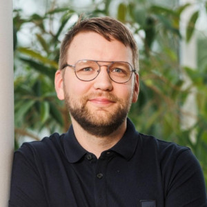 Antti Lehtinen