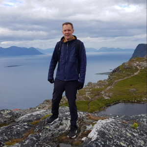 Antti Räihä