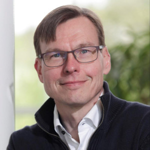 Antti Rautiainen