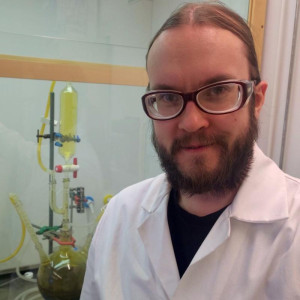 Antti Tiihonen