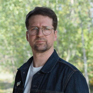 Antti Vallius
