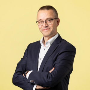 Ari Hirvonen