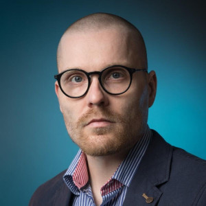 Ari Lehtiö