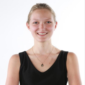 Ariane Tretow