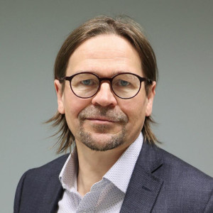 Arto Ahonen