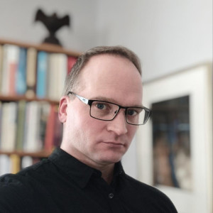 Arto Ikonen