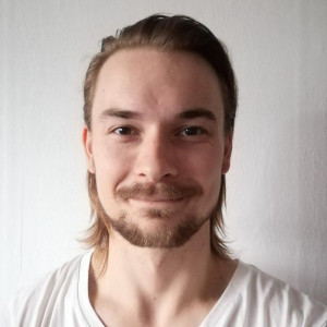 Arttu Sanaksenaho