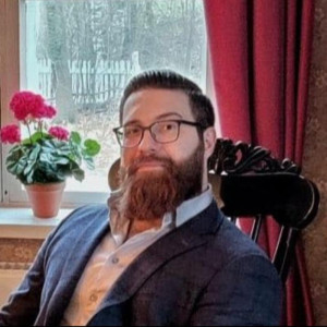 Atalay Yavan