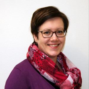 Auli Pitkänen