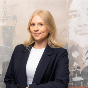 Aurelia Leppänen