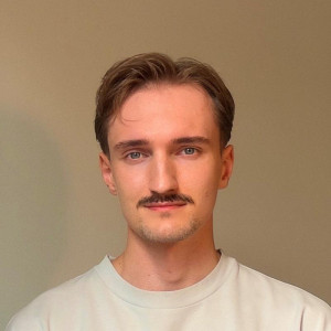 Axel Silventoinen