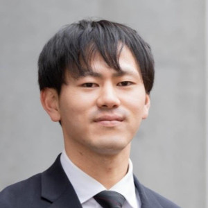 Ayumu Ochi