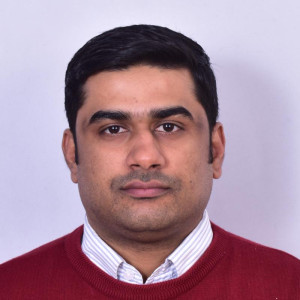 Azhar Mahmood