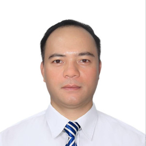 Chi PHAN