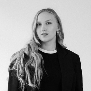Christa Könönen