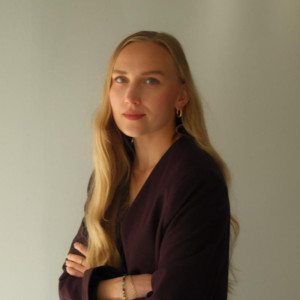 Christa Könönen