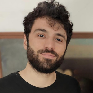 Daniele Cuomo