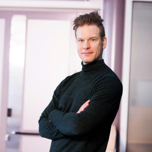 Eero Haapala
