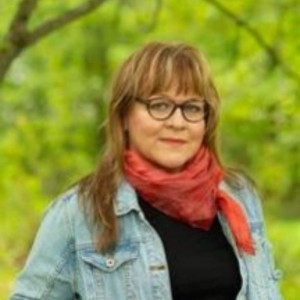 Eeva K. Kallio
