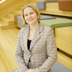 Eija Hanhimäki