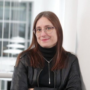 Eija Laakkonen
