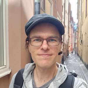 Eino Heikkilä