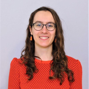 Eleni Moens
