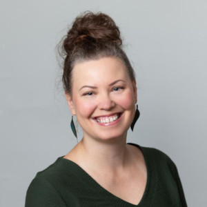 Elina Korhonen