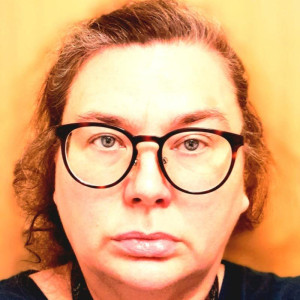 Elisa Heimovaara