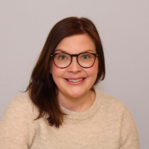 Elisa Pennanen