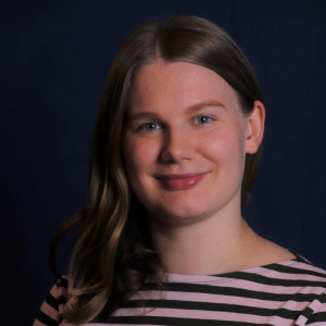 Elisa Perälä