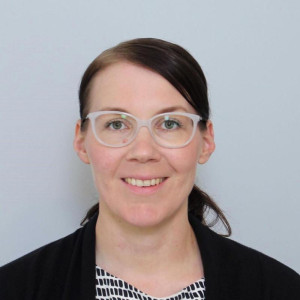 Elisa Rainerma