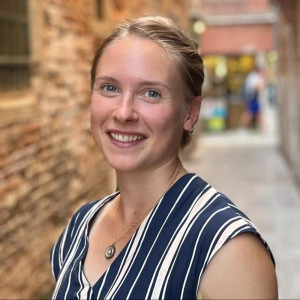 Emilia Kettunen