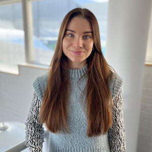 Emilia Oksaranta